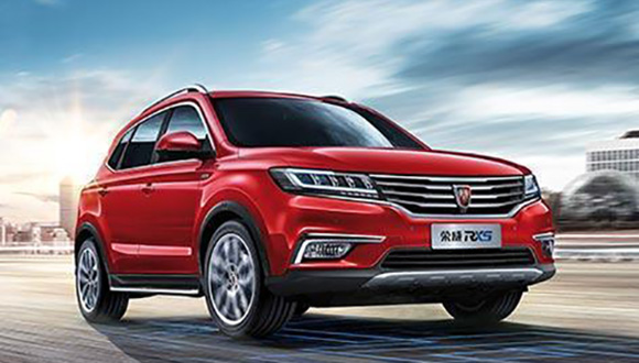 05143014b533c4fd143048.jpg 201807051056495968_sst.jpg