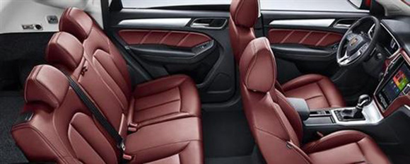 05143023560d3d71ae7720.jpg 201807051056496280_sst.jpg