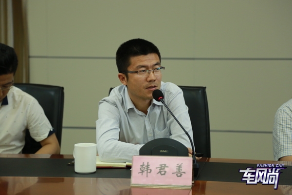 031612381ca833ecff2494.jpg 7.jpg