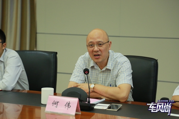 03161150f86b42770d8292.jpg 3.jpg