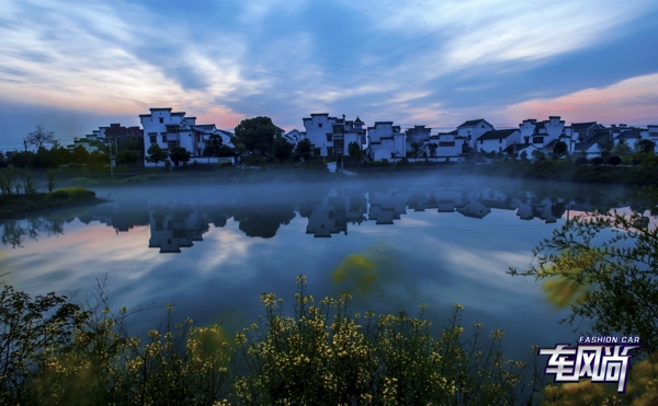 03161244dc95bd06702634.jpg 8.jpg