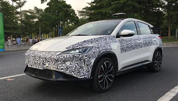 20115419bb0790a51a7115.jpg 201807201101470868_sst.jpg