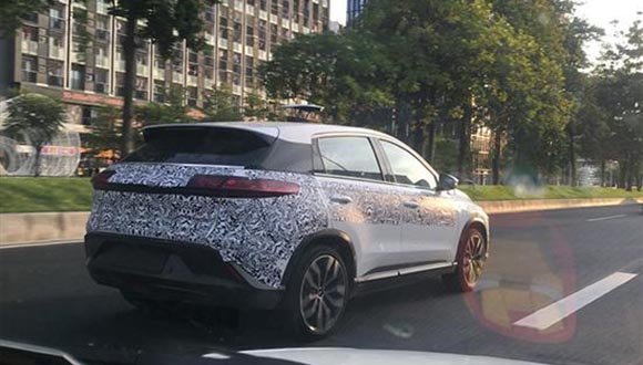 20115424c85231e0cb1541.jpg 201807201101474300_sst.jpg