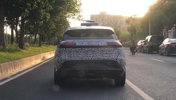 201154317ac9d091379489.jpg 201807201101483348_sst.jpg