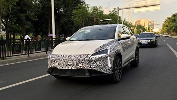 20115437513bc341153778.jpg 201807201101485064_sst.jpg