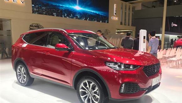 201449541e67c85ee66944.jpg 201807201245218569_sst.jpg