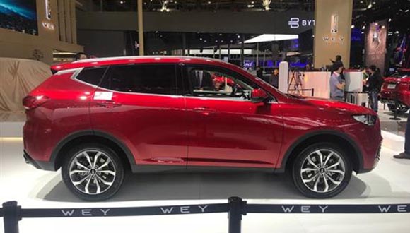 2014500079ad1763225296.jpg 201807201245220909_sst.jpg