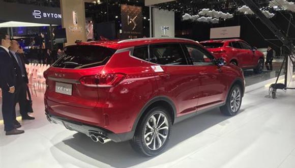 20145009a0bf7858768038.jpg 201807201245222313_sst.jpg