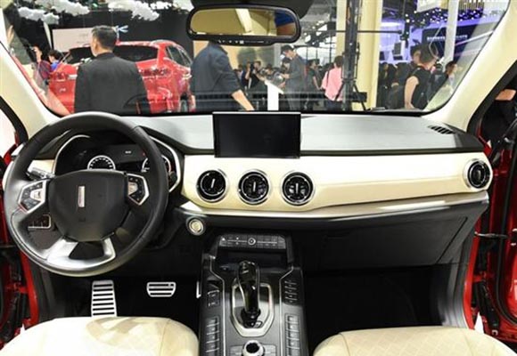 201450154daec42b8f0837.jpg 201807201245223561_sst.jpg