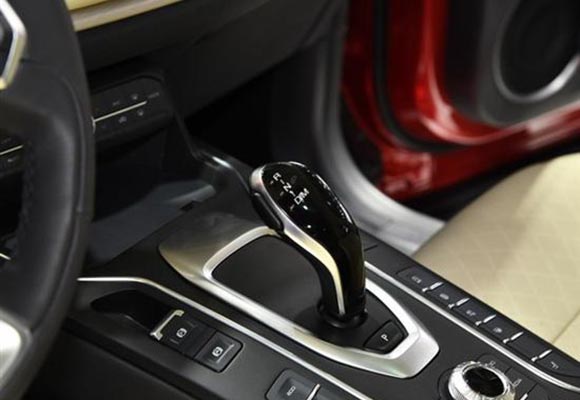 20145021dcd9c9963c6088.jpg 201807201245224809_sst.jpg