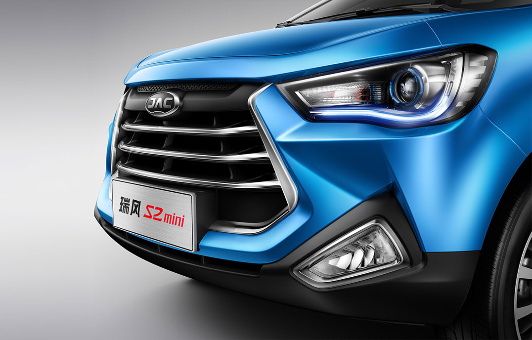 ���S2mini 1.3L�ഺ��