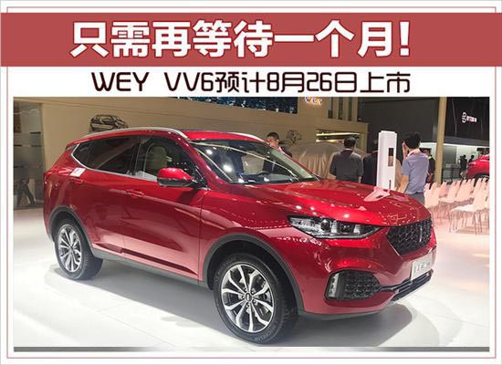 2411135736ae7e65545536.jpg 201807240919197674_sst.jpg