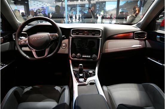 261150365bf1fe091e3773.jpg QQ截图20180726111834.jpg