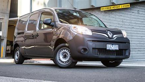 0112364256638846e64973.jpg 201808011052163911_sst.jpg