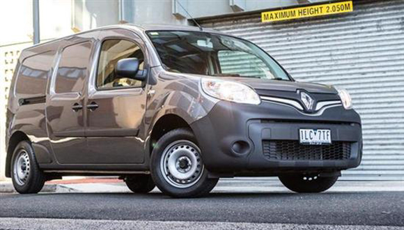 0112365460ef7a85526557.jpg 201808011052165003_sst.jpg