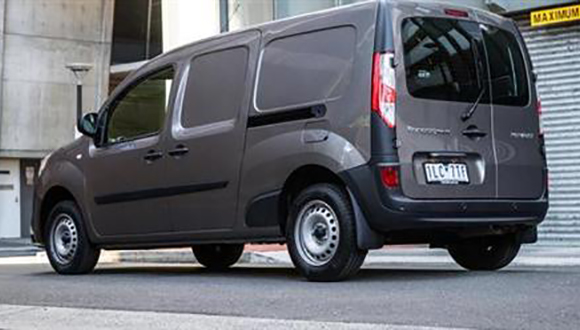 011237189f196d5a211904.jpg 201808011052165939_sst.jpg