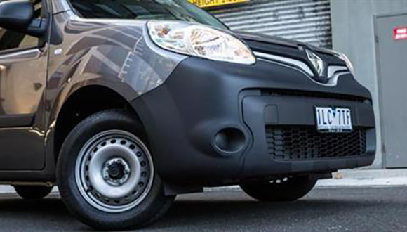 01123732820f4666400376.jpg 201808011052167499_sst.jpg