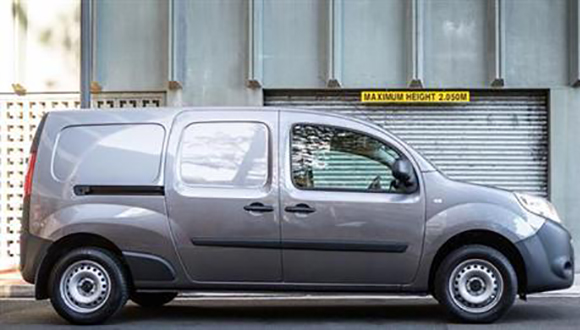 01123739c43a3838451871.jpg 201808011052168279_sst.jpg