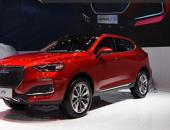 H6𣿹F5ȫSUV 12-14Ԫ