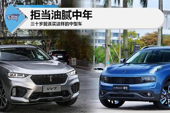 15120533700bb9f25f0647.jpg 201808151048021832_sst.jpg