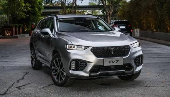 15120539d8f1c4a09e7849.jpg 201808151048055372_sst.jpg