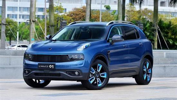 15120545ced879b6557368.jpg 201808151048056308_sst.jpg