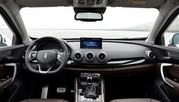 1512055251b08a60498190.jpg 201808151048057088_sst.jpg