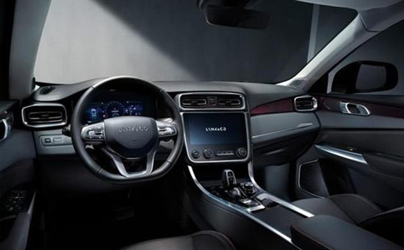 151205580d75e980b71123.jpg 201808151048057712_sst.jpg