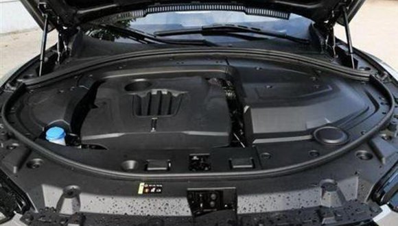 151206059a28b7374a8263.jpg 201808151048058492_sst.jpg