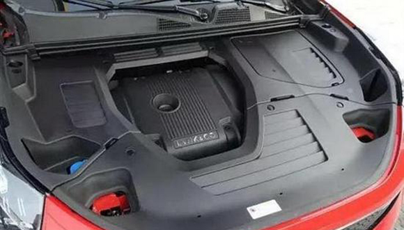 151206127dc2d25ec67855.jpg 201808151048058960_sst.jpg