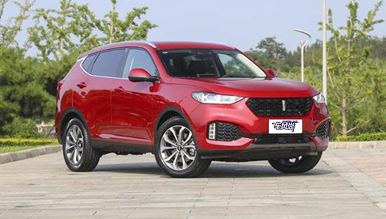 22100220936ab24b2c1553.jpg 201808220911062953_sst.jpg