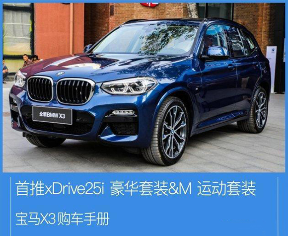 ΢ͼƬ_20180822095030 (1).jpg