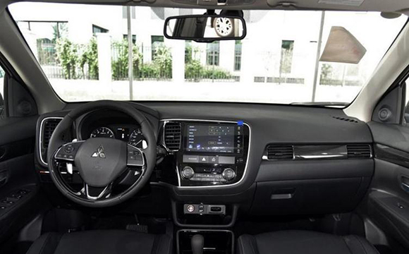 2211001834ae1b0cbd7114.jpg 微信图片_20180822102047.jpg