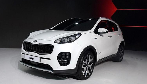 221100278b1cf1f4654580.jpg 微信图片_20180822102050.jpg