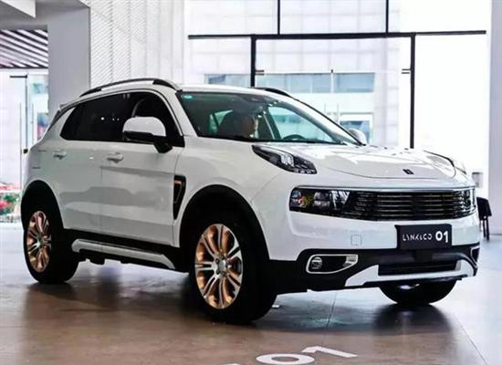 24144558b7044020bf6606.jpg 201808241051566470_sst.jpg