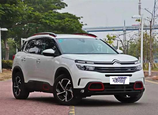 241446064f14ca32bb9512.jpg 201808241051567562_sst.jpg