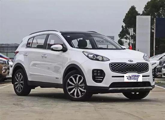 24144614699a5e29577765.jpg 201808241051569122_sst.jpg