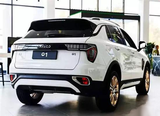 241446244d0f36e6fb7450.jpg 201808241051576922_sst.jpg