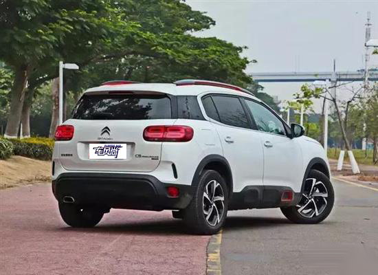 24144631757326d59c8119.jpg 201808241051577702_sst.jpg