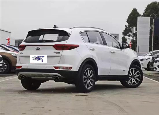 2414463781070868f17081.jpg 201808241051578638_sst.jpg