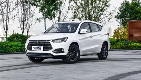 301029323d19fcfac12397.jpg 201808300841575870_sst.jpg