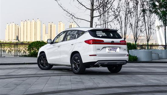 301029435c369ae9bb8489.jpg 201808300841578366_sst.jpg