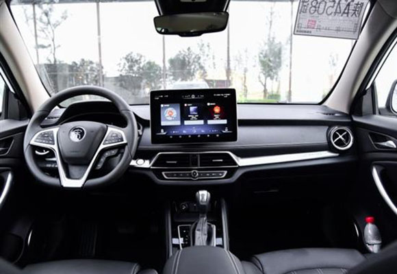 3010295161ff907b097878.jpg 201808300841579770_sst.jpg