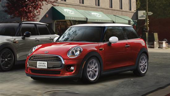 06112051fe679812b31898.jpg 201809061019187843_sst.jpg