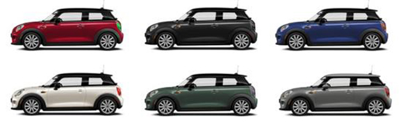 06112058ba1b93576d1346.jpg 201809061019188935_sst.jpg