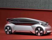 ֶƶȫͨõԶʻͨű׼