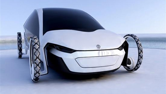 14142553938e6d101b8117.jpg 201809141243410039_sst.jpg