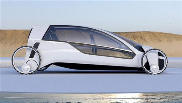 1414260273b9a72fb24553.jpg 201809141243412535_sst.jpg