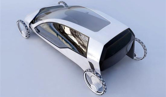 141426104b5d5288ad1135.jpg 201809141243414407_sst.jpg