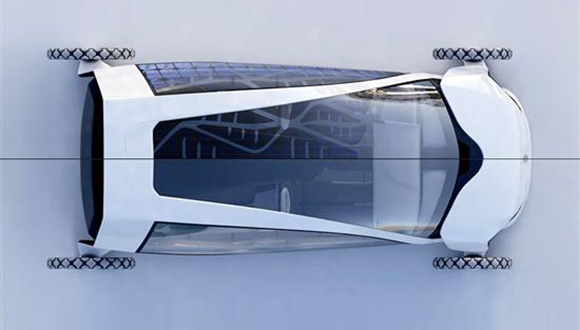 1414261612087fe7666431.jpg 201809141243416123_sst.jpg